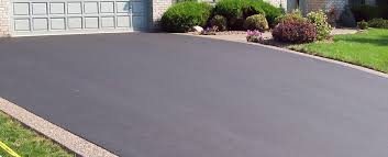 Professional Driveway Paving Services in Palmdale, CA